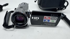 Item image 11