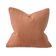 18x18in Vintage Outdoor Throw Pillow Covers Case Sofa Bed Cushion Covers Decor - £19.58 GBP+