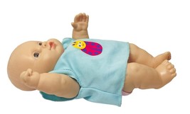 Item image 5