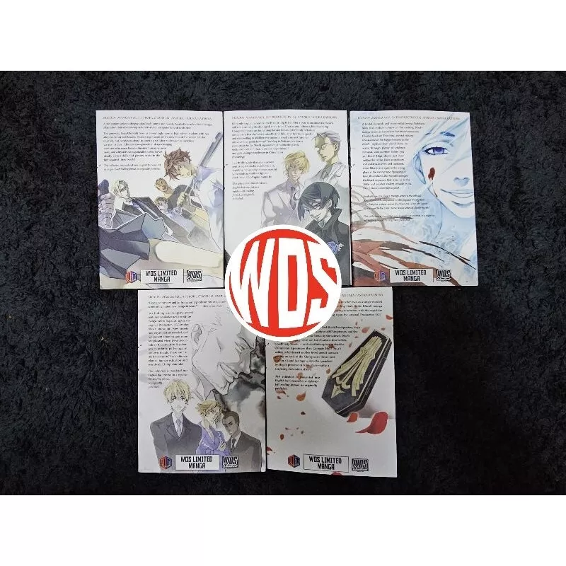 Item image 2
