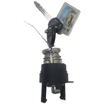 Ignition Switch Fits 04-05 PT CRUISER 441206 - £57.69 GBP