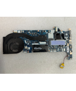 Lenovo Thinkpad T14 Gen 2 AMD Ryzen 5 PRO 5650u Motherboard 5B21C82219 - $250.00