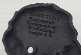 Item image 10