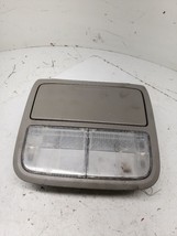 Console Front Roof Without Sunroof Fits 08-12 ACCORD 1311895 - £45.42 GBP