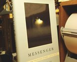 Messenger: New and Selected Poems 1976-2006 [Hardcover] Voigt, Ellen Bryant - £4.36 GBP