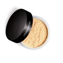 Laura Mercier Translucent Loose Setting Powder: 24 HR Shine Control, Sof... - $44.96