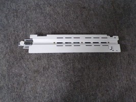 NEW DA97-08806B LG FREEZER DOOR RAIL RIGHT SIDE - £86.50 GBP