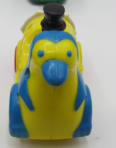 Item image 14