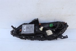 14-18 Jeep Cherokee DRL Corner Turn Signal Lamp W/ Ballast Passenger Right RH image 7