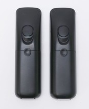 Panasonic KX-TGC352B DECT 6.0 Expandable Cordless Phone System - Black image 3