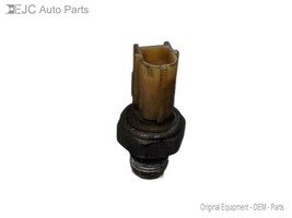 Engine Oil Pressure Sensor For 16-19 Ford Explorer  3.5 6U5E9278DA Gas - $19.75