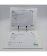 Mextra Superabsorbent 610300 7&quot; x 9&quot; Set Of 2 - $10.08