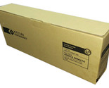 KATUN PERFORMANCE WASTE TONER CONTAINER A2WYWY1 BRAND NEW - £15.81 GBP