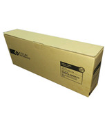 KATUN PERFORMANCE WASTE TONER CONTAINER A2WYWY1 BRAND NEW - $19.79