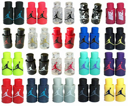 Flat Replacement Shoelaces Shoestrings For Sneakers Kicks Retro Laces 55&quot; 72&quot; - £7.15 GBP