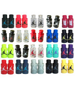 FLAT REPLACEMENT SHOELACES SHOESTRINGS FOR SNEAKERS KICKS RETRO LACES 55... - €7,77 EUR