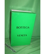 Bottega Veneta Green Empty Shoe Box - £35.03 GBP