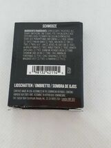 New in Box Buxom Eyeshadow Single Refill Schmooze 0.05oz/1.4g image 2