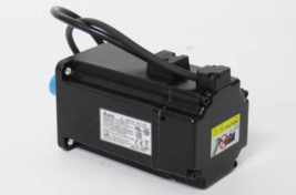 ECMA-C30804R7 NEW  servo motor  90 days warranty - $6,190.91 MXN