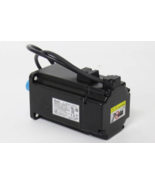 ECMA-C30804R7 NEW  servo motor  90 days warranty - $446.82 CAD