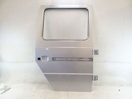 2000 Mercedes W463 G500 door shell, right rear - $679.99