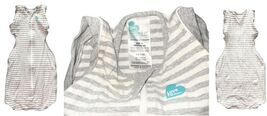 Love to Dream Swaddle Up Lot 11 Newborn & 0-3M Transition Sleep Bags image 2