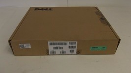 Dell 0VTMC3 E-Port Replicator USB Docking Station NEW Factory Sealed 12-2 - £32.50 GBP