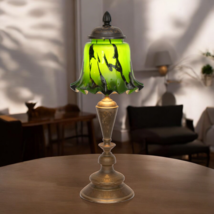 Item image 15