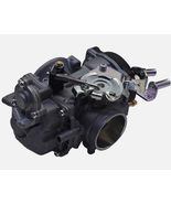 Carburetor for Glide Sportster 40mm CV 40 XL883 27490-04 Carb - €22,22 EUR