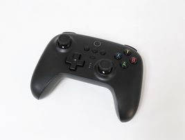 8BitDo 81HA08 Ultimate 2.4G Wireless Controller With Hall Effect Joysticks image 2