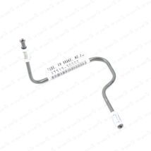New Genuine Toyota 96-02 4Runner Front Brake Tube No.2 47313-3D050 - $18.63