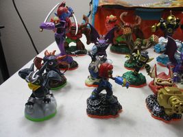 Item image 7