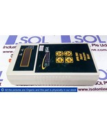 BC Biomedical DPM-2001 Digital Pressure Meter DPM2001 Vacuum Meter DPM-2... - $299.00