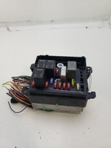GRAND AM  2005 Fuse Box Cabin 318063Tested - £47.42 GBP