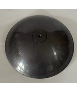 Dyson DC39 DC39C Vacuum Genuine OEM Part: Big Wheel - €10,59 EUR