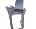 Auto Shifter Bezel Trim OEM 1994 Toyota Celica 90 Day Warranty! Fast Shi... - £52.06 GBP