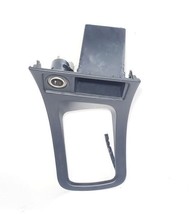 Auto Shifter Bezel Trim OEM 1994 Toyota Celica 90 Day Warranty! Fast Shi... - $65.33