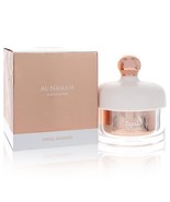 Oud Muattar Al Naseem by Swiss Arabian Incense (Unisex) 1.7 oz (Men) - $86.06