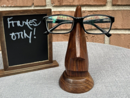 US69 Capri Plastic Full Rim Eye 53-17-140 Frames. FRAMES ONLY BB22 - $28.00