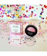 LAURA GELLER Baked Blush-n-Brighten Marbleized Blush - Tropic Hues NIB - $34.51 CAD