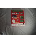 Skillmatics Peel And Press Foil Fun Holiday Magic Arts And Crafts Activi... - €13,57 EUR