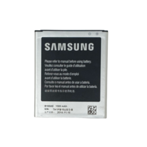 Battery B100AE For Samsung Galaxy Pro Ace 3 Ace Duos Trend 1500mAh 3.8V Original - £7.56 GBP