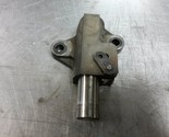 Timing Chain Tensioner  From 2014 Subaru Legacy  2.5 - $24.95