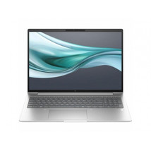 HP A6UC9UT#ABA SMART BUY ELITEBOOK 660 G11 U7-155U 16IN 16GB 512GB W11 P... - $2,971.16
