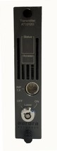 Aurora AT3312G Transmitter AT3312G-N-1-AS - $280.49