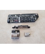 iMac 21.5-inch Mid 2011 Backlight Board, Webcam, SD Card Reader, Bluetoo... - $24.66 CAD