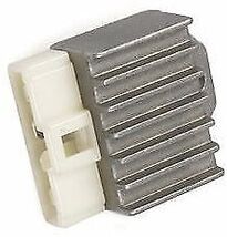 Voltage Regulator Scooter Go Kart 50cc 49cc 150cc 125cc - $18.80