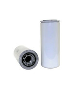 WIX Filters 57084 - WIX Spin-On Hydraulic Filter - $131.03 CAD