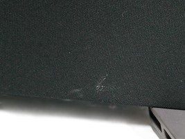 Definitive Technology DM70 Dymension Large Tower Speaker (Each) ISSUE image 10