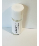 WAKEHEART ~ Grayson Dolan Signature Scent Perfume Rollerball ~ 3.5 ml 0.11 - €13,88 EUR